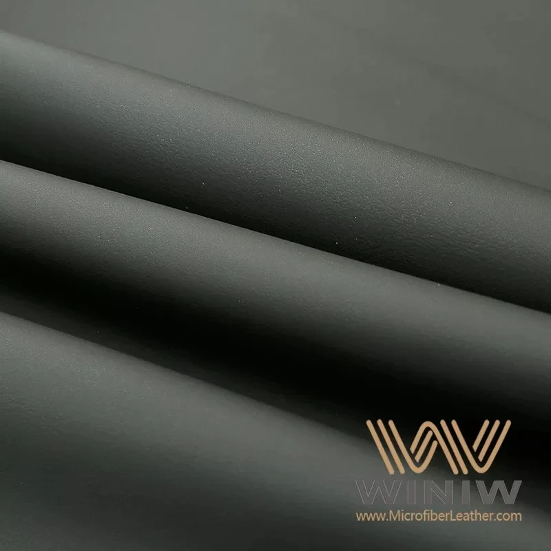 pl159657612-high_flexibility_artificial_water_based_leather_fabric_for_car_interiors.webp