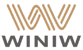 Quanzhou Winiw Import A Export Co., Ltd.