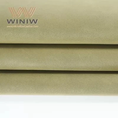 py167539007-new_artificial_leather_micro_fiber_leather_for_shoes_upper.webp