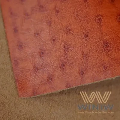 py144707884-polyester_faux_automotive_leather_upholstery_fabric_microfiber_ostrich_pattern.webp