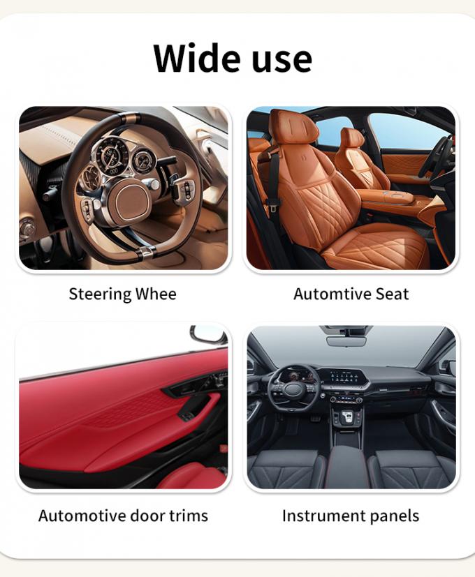 product-680-827 product-680-827