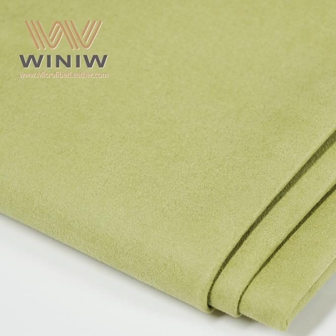 product-680-680 product-680-680