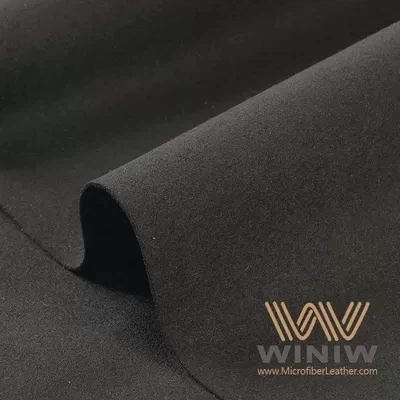 Matné rukavice faux kožené kožené mäkké pevné syntetické semišové semišové kožené faux koža